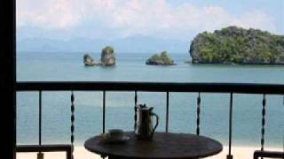 Joan as Police woman Anyone