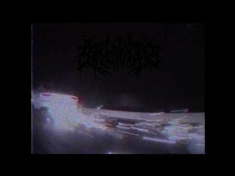 Phonk Сompilation #1. from 6SIX6SIX6SIX