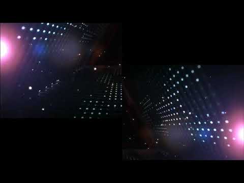 DJ Khriz - Secreto (Mozthaza Ft The Panas) (Version Cumbia)