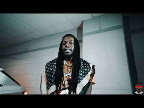 Lil Loui - "Dark Road "|🎬 @busyfilms1 |