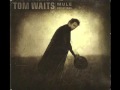 Tom Waits - Take It With Me 