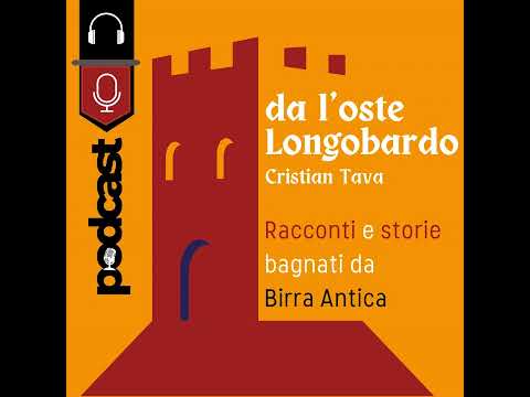 Feste Medievali 2024 | l'oste racconta i fantasmi di Offagna