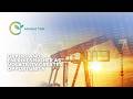 Grains and Energies Higher as Volatility Creates Opportunity