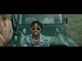 King Medah X Trisky Zm Ghetto Life Official Video