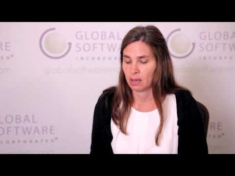 Vanguard Furniture - Customer Success Story (Tammy Houston - Assistant Controller)