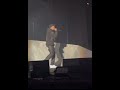 #lilbaby brings out #chrisbrown during his concert