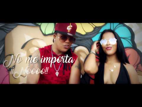 Infieles- vlayelin ft jimmy daniel (video lyric)
