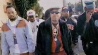 Ice-T - New Jack Hustler (Video)