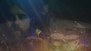 E12 Moondoggies &quot;Blackshoe&quot;