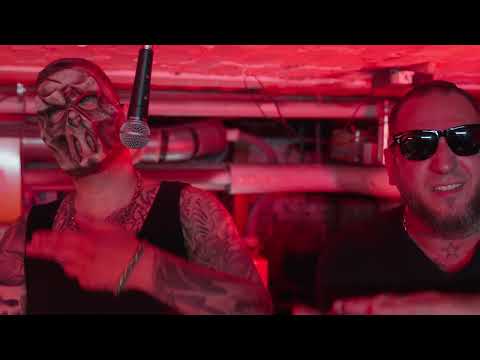 Kalif ft. Rebell26 & Rako - Money Money