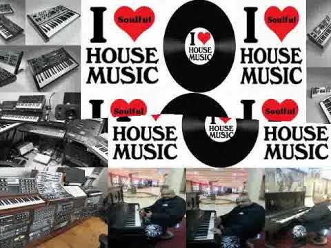 Used Disco, Daniel Dash   This Is Our House Original Mix Original Mix