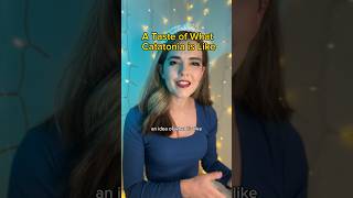 I really do freeze up sometimes #catatonia #schizoaffective #schizophrenia