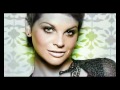 Mix canzoni Alessandra Amoroso (La mia ...