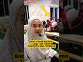 Setoran Yang Lagi Viral