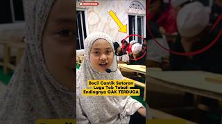 Download lagu Setoran yang lagi viral mp3 Download lagu Setoran yang lagi viral mp3