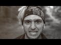Vin Jay What If Official Music Video
