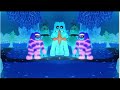 Yo Gabba Gabba Halloween Party In Lost Effect CoNfUsIoN