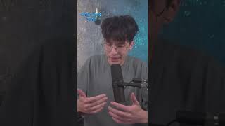ЧТО-ТО НЕ РАБОТАЕТ НА ЛОУ ПТС