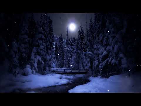 Forging an Empire-Christoffer Moe Ditlevsen