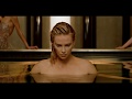 TVC J Adore Absolu 2018