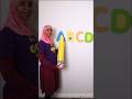 ABCD In The Morning Brush Your Teeth Lingokids