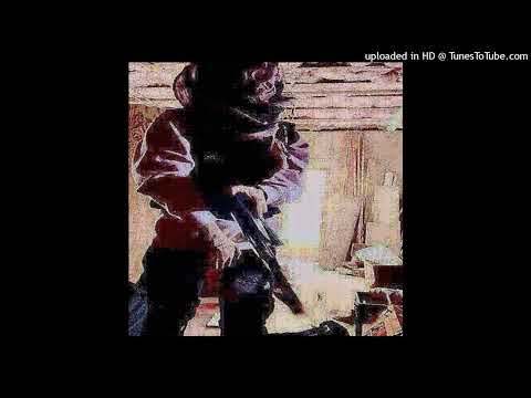 ffp* killriddle x hxlx x necrotrap type beat *