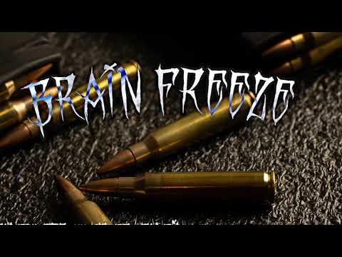 Youngchops200 ft…GS Youngin Brain Freeze