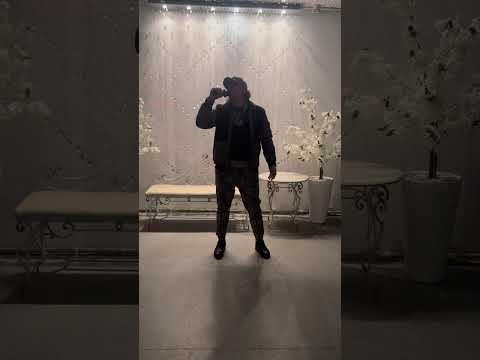 Зов Сцены 18