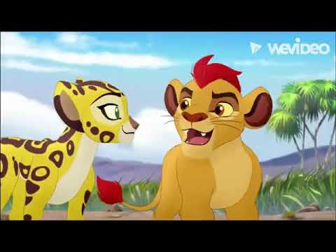 Kionladdin part 13 - The Amazing All Powerful Phil Part 2