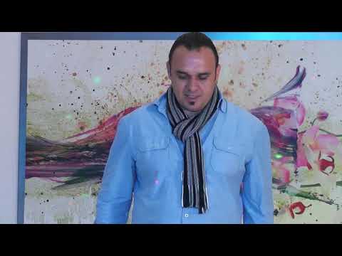 Blagojce Stojanovski -Tuse Of lele lele