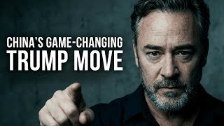 Will Trump’s Trip to China Change the Course of the Iran War?  w/ Patrick Henningsen