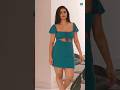 Actress Avantika Mohan Malayalam Instagram Trending Actress Tamil Telugu Latest Model