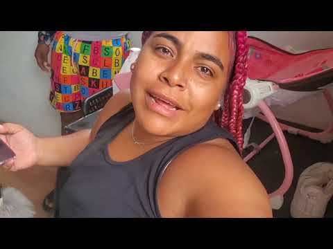 4k Anderson más flow, 4k loanyi más flow,lolo más flow,bucanikafilm,zeny medrano,la peque flow junte