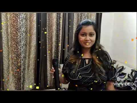 Rakhi Chand Mere dholna