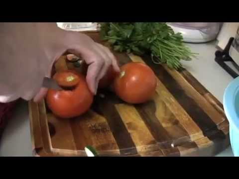 download lagu mp3 mp4 Ina Garten Middle Eastern Vegetable Salad, download lagu Ina Garten Middle Eastern Vegetable Salad gratis, unduh video klip Ina Garten Middle Eastern Vegetable Salad