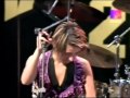 Медведица МТ Земфира Maxidrom 2004