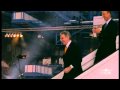 Air Hansa A380 Roll In Event