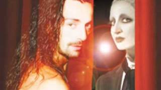 Walter Farina in &quot;Sacumdì Sacumdà&quot; cover di Mina