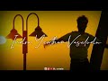 Netru Varai Vanilail Tamil Whatsapp Status With SL Create