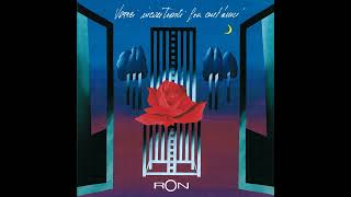 Ron - Per questa notte che cade giù (feat. Tosca)