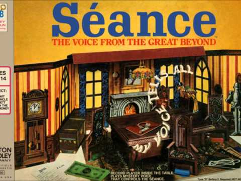 Umbrellaseance throw back verse ( 1999) greatest rapper  ALIVE