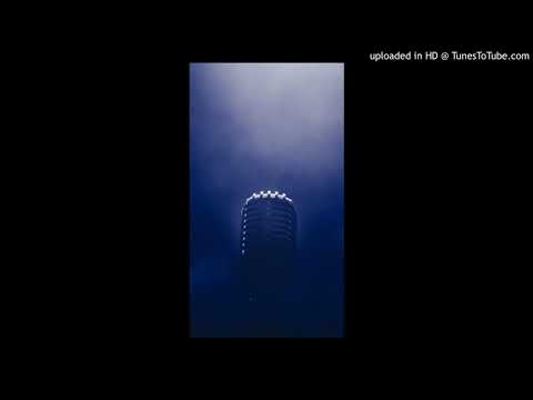 On m'a dit - L'Homme Rich