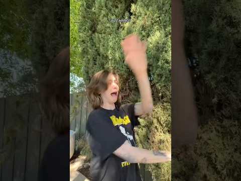 NEW Body Hacks 🤗 w OnlyJayus - #Shorts