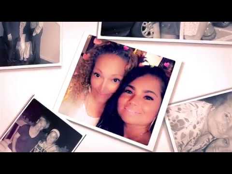 Happy 65th Birthday Nereida Vasquez