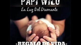 PREVIEW 2016 - SE FUE - PAPI WILO - @YoSoyPapiWilo - @ErickPaul21 - @LatinWillMusic