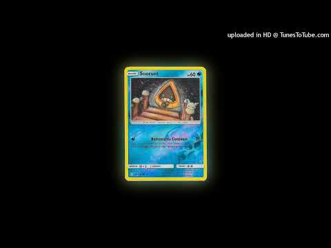 type beat abel31 x Realo x winnterzuko - 'type glace' (ft. snorunt)