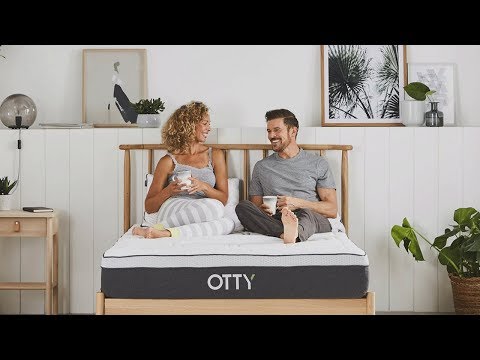 OTTY Gutschein einlösen auf gutscheine.de