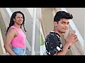 @SlayyPointOfficial x Jaane Kyun #bffs edit 500 subs special