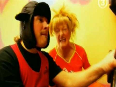 Dzin 02 19 Grybai auga