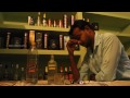 Nidra Malayalam Short Film